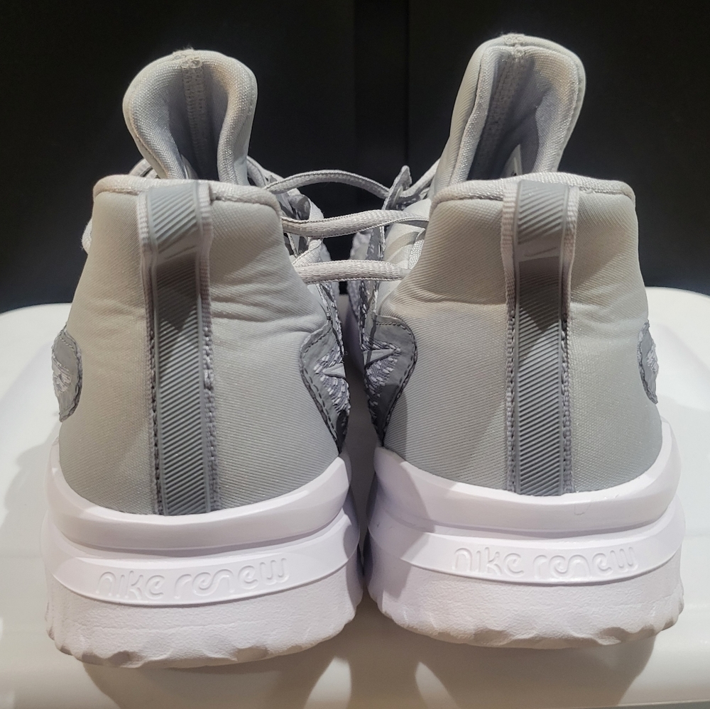 Nike Renew Rival-11.0 - Picture 3 of 7